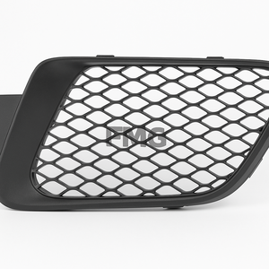 BMW/شبك صدام يمين