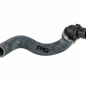 VW - Audi /لي الماني