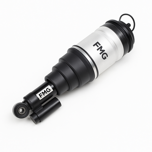 مساعد هوائي خلفي (Rear Air Suspension Shock)