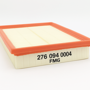 Mercedes Benz /فلتر هواء