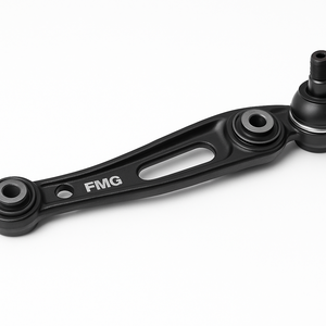 ذراع تحكم أمامي أيسر حديدي (Left Front Iron Control Arm)