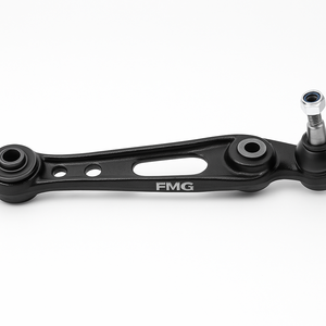 ذراع تحكم أمامي أيمن حديدي (Right Front Iron Control Arm)