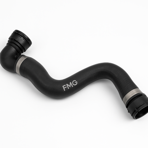 Mercedes Benz /Coolant Hose