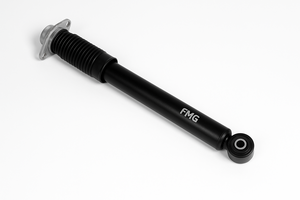 BMW / Rear Right Shock Absorber