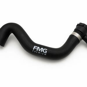 Mercedes Benz /لي قربة