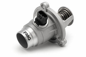 BMW /Thermostat