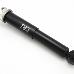 BMW / Rear Left Shock Absorber