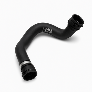 BMW /Coolant Hose