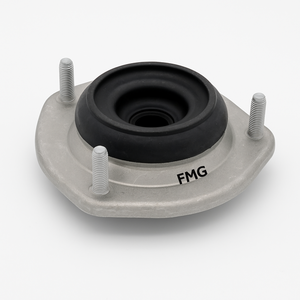 BMW / Shock Absorber Mount