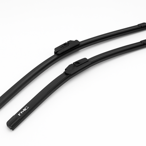 Mercedes-Benz / Wiper Set