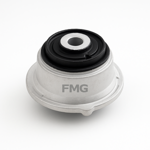 قاعدة دفرنس أمامي علوية (Upper Front Differential Mount)