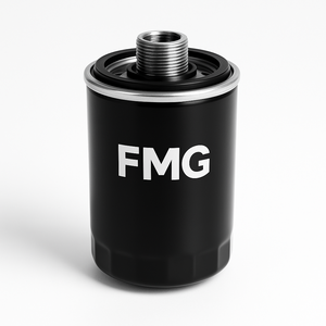 فلتر زيت مكينة (Engine Oil Filter)