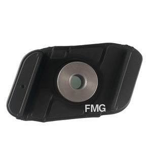 قاعدة أمامية علوية للدفرنس الأمامي-Front Center Differential Mount