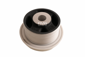 Front Differential Bushing 2014