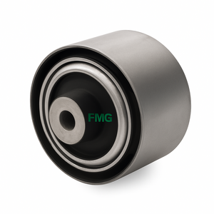 جلبة مقص سحب خلفي – Rear Trailing Arm Bushing