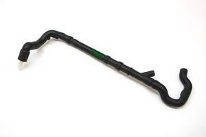 خرطوش بخار – Vapor Hose