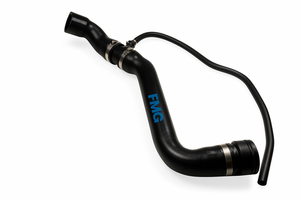 خرطوش رديتر علوي – Radiator Hose