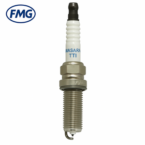 شمعة إشعال MASARA TTI - Spark Plug