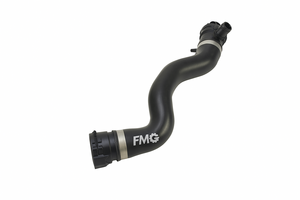 خرطوم المبرد العلوي BMW F10 /Coolant Hose