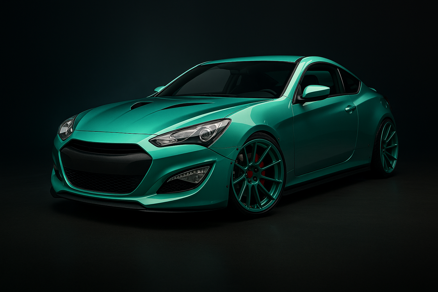 اكسسوارات و تعديل