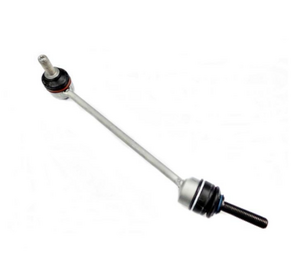 ذراع ميزان أمامي يمين / (Link Stabilizer)Front Stabilizer Link / Sway Bar Link