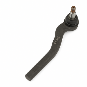 عمود دركسيون خارجي /يسار مرسيدس Mercedes Outer Tie Rod End – Steering Arm