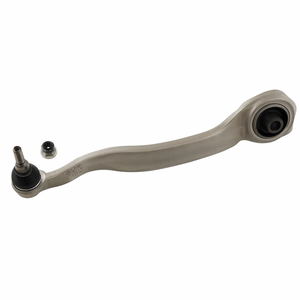 ذراع مقص علوي أمامي /يسار مرسيدس Mercedes Front Upper Control Arm