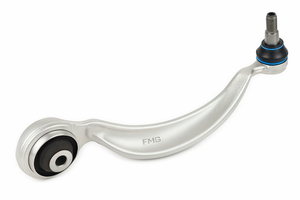 ذراع مقص سفلي أمامي /يسار مرسيدس Mercedes Front Lower Control Arm