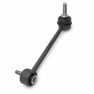 رابط ميزان أمامي يمين/مرسيدس Mercedes Front Stabilizer Link Rod – Sway Bar Link