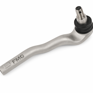 عمود دركسيون خارجي يمين/مرسيدس Mercedes Outer Tie Rod End – Steering Link