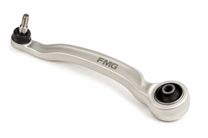 ذراع مقص سفلي أمامي يمين/مرسيدس Mercedes Front Lower Control Arm – Suspension Arm