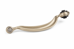 ذراع مقص سفلي أمامي يمين/مرسيدس W221 Mercedes Front Lower Control Arm – Suspension Arm