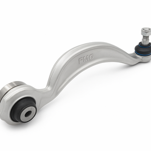 ذراع مقص سفلي يمين أمامي مرسيدس W221 Mercedes Front Lower Control Arm – Suspension Arm