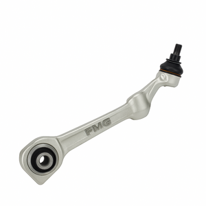 مقص أمامي سفلي مرسيدس S-Class W221 – / يسار Front Lower Control Arm – Mercedes W221