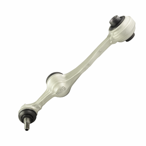 ذراع مقص سفلي أمامي مرسيدس W221 – يمين / Front Lower Control Arm – Mercedes-Benz W221