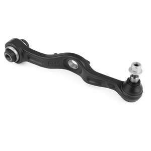 مقص أمامي سفلي مرسيدس W221 – / يسار Front Lower Control Arm – Mercedes-Benz W221