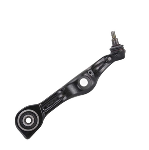 ذراع مقص سفلي أمامي مرسيدس W221 يمين / Front Lower Control Arm – Mercedes-Benz W221