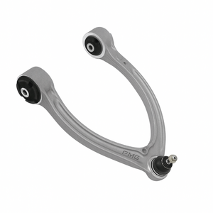 ذراع مقص علوي يسار – مرسيدس بنز Front Upper Control Arm Right – Mercedes-Benz