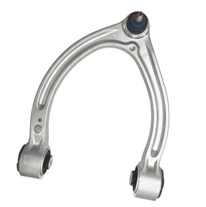 ذراع مقص أمامي علوي يمين – مرسيدس Front Upper Control Arm Right – Mercedes-Benz
