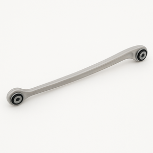 ذراع توازن خلفي سفلي يسار – مرسيدس Rear Lower Control Arm – Mercedes