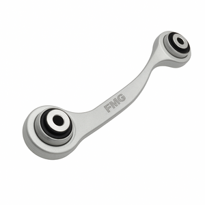 ذراع توازن خلفي علوي يسار– مرسيدس Rear Upper Control Arm – Mercedes