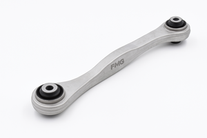 ذراع توازن خلفي علوي يمين – مرسيدس Rear Upper Control Arm – Mercedes