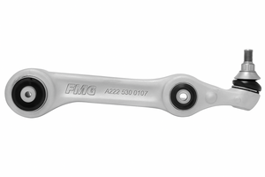 ذراع مقص أمامي سفلي يسار– مرسيدس بنز Front Lower Control Arm Left – Mercedes-Benz