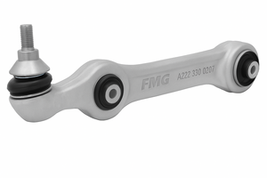 ذراع مقص أمامي سفلي يمين – مرسيدس بنز Front Lower Control Arm Right – Mercedes-Benz