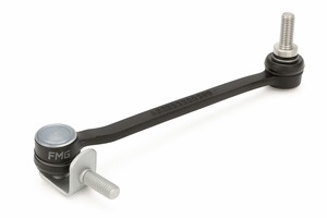 ذراع ميزان أمامي يمين – مرسيدس بنز Front Stabilizer Link – Mercedes-Benz