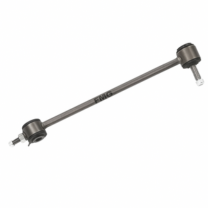 ذراع ميزان خلفي يمين– مرسيدس بنز Rear Stabilizer Link – Mercedes-Benz