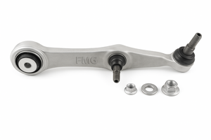 ذراع مقص أمامي يمين – مرسيدس S-Class W222 / S400 / S500 / S550 Front Left Control Arm – Mercedes Benz S-Class W222 / S400 / S500 / S550