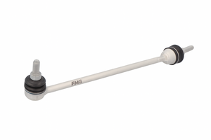 ذراع ميزان خلفي يمين – مرسيدس S-Class W223 Rear Stabilizer Link – Mercedes Benz S-Class W223