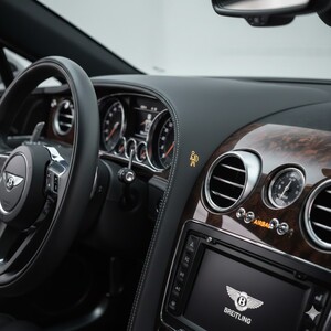 برمجة لمبة الإيرباج – Airbag / SRS Light Programming