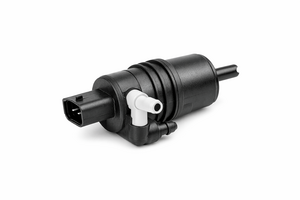 طرمبة مساحات مرسيدس بنز E-Class Mercedes-Benz E-Class Windshield Washer Pump